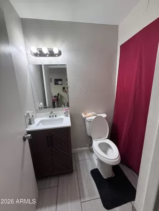 Photo #4: 7001634 Listing 