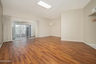 Photo #3: 7001636 Listing 