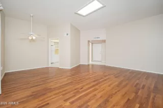 Photo #6: 7001636 Listing 