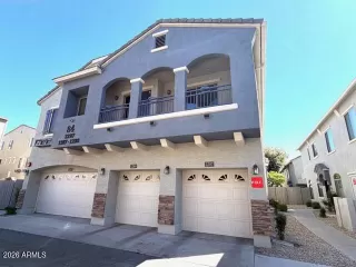 Primary Photo for MLS#: 7001659