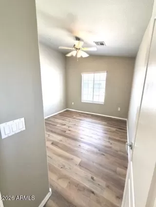 Photo #6: 7001659 Listing 