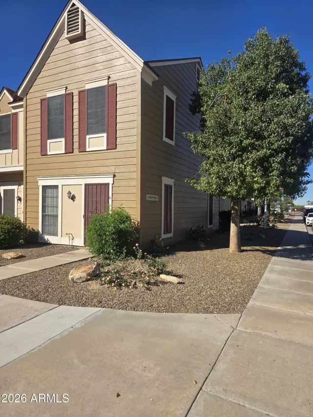 MLS: 7001660 Condo For Sale