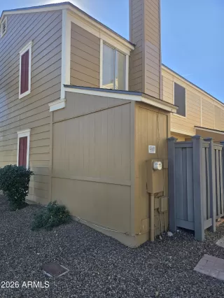 Photo #1: 7001660 Listing