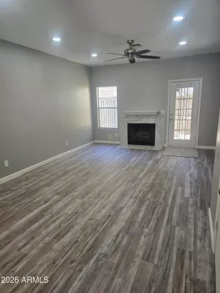 Photo #2: 7001660 Listing