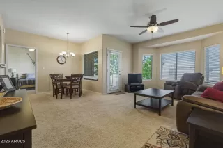 Photo #2: 7001686 Listing 