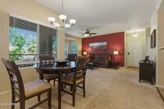 Photo #3: 7001686 Listing 