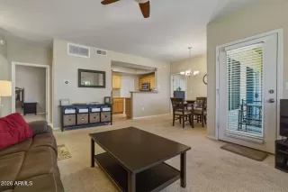 Photo #5: 7001686 Listing 