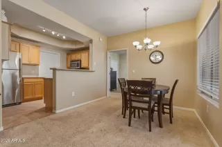 Photo #6: 7001686 Listing 