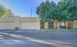 Primary Photo for MLS#: 7001718