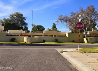 Photo #2: 7001718 Listing 