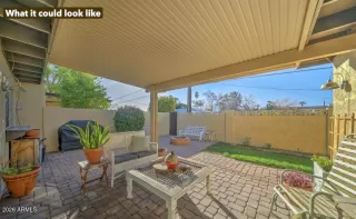 Photo #3: 7001718 Listing 