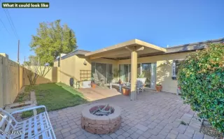 Photo #4: 7001718 Listing 