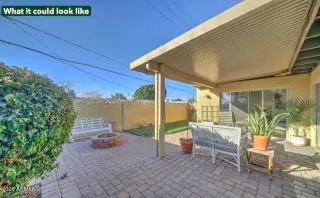 Photo #5: 7001718 Listing 