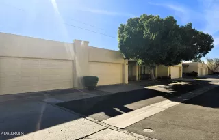 Photo #6: 7001718 Listing 