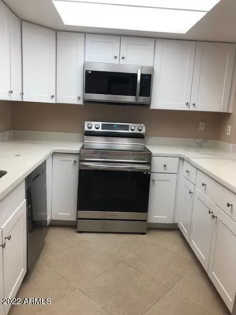 MLS: 7001730 Condo For Sale