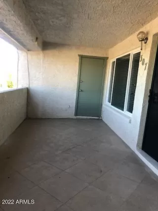 Photo #1: 7001730 Listing