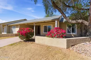 More Details about MLS # 7001761 : 4208 E CARSON ROAD