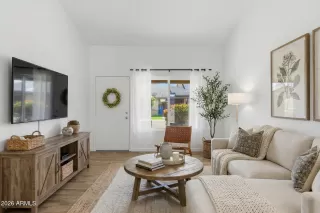 Photo #3: 7001761 Listing 