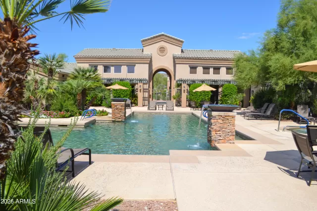 MLS: 7001883 Condo For Sale