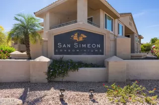 Photo #1: 7001883 Listing