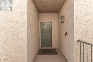 Photo #3: 7001883 Listing