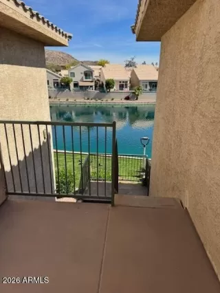 Photo #4: 7001883 Listing