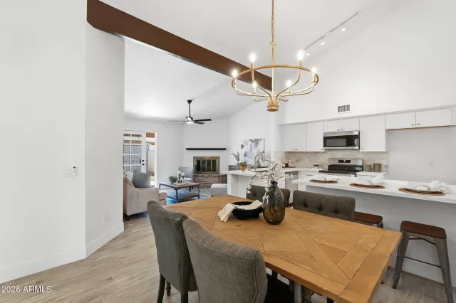 MLS: 7001912 Condo For Sale