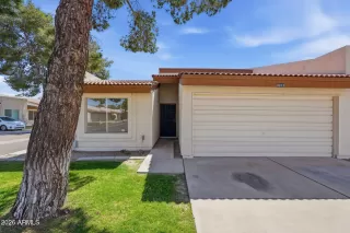 Photo #1: 7001912 Listing