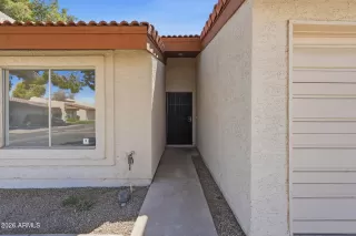 Photo #2: 7001912 Listing