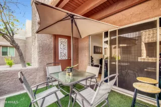 Photo #2: 7001927 Listing 