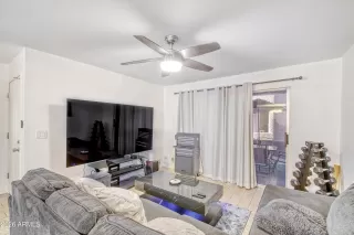 Photo #3: 7001927 Listing 