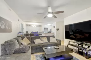 Photo #4: 7001927 Listing 