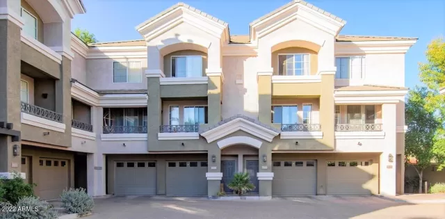 MLS: 7001934 Condo For Sale