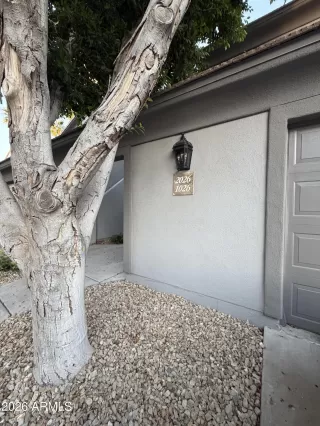 More Details about MLS # 7001975 : 7401 W ARROWHEAD CLUBHOUSE DRIVE 2026#2026