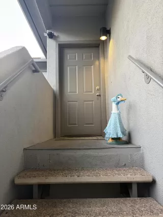 Photo #2: 7001975 Listing 