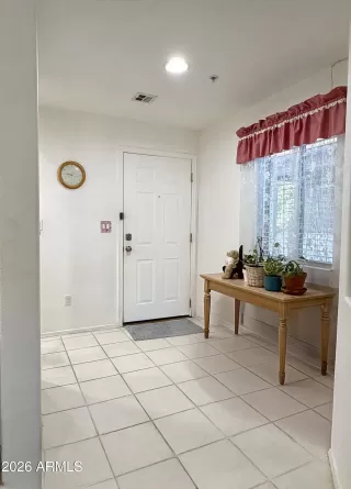 Photo #3: 7001975 Listing 