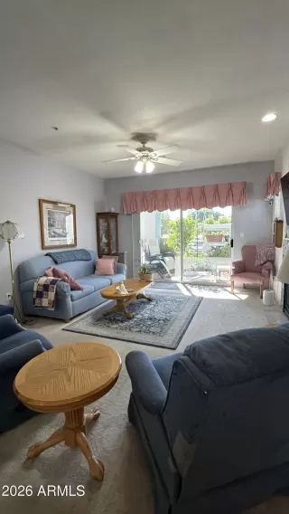 Photo #5: 7001975 Listing 