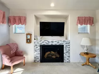 Photo #6: 7001975 Listing 