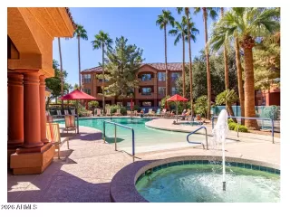 Photo #3: 7001993 Listing 