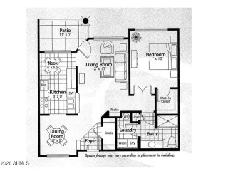 Photo #4: 7001993 Listing 