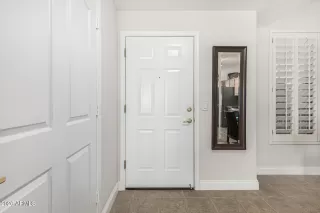 Photo #5: 7001993 Listing 