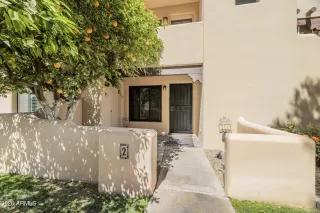 Photo #1: 7002007 Listing 