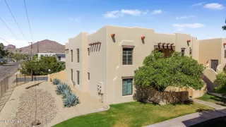 Photo #3: 7002007 Listing 