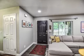 Photo #6: 7002007 Listing 