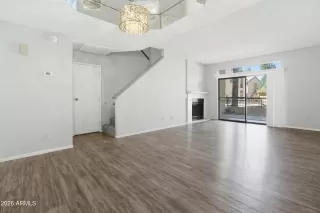 Photo #2: 7002023 Listing