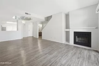 Photo #3: 7002023 Listing