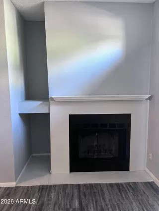 Photo #4: 7002023 Listing