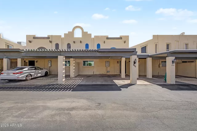MLS: 7002034 Condo For Sale