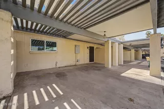 Photo #3: 7002034 Listing 