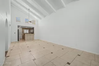 Photo #5: 7002034 Listing 